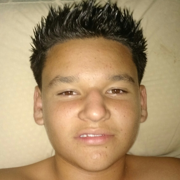big_pollit000